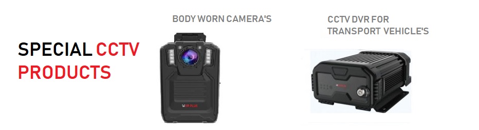 Body-worn-cctv-