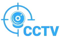 CCTV Systems