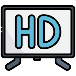 LED TV